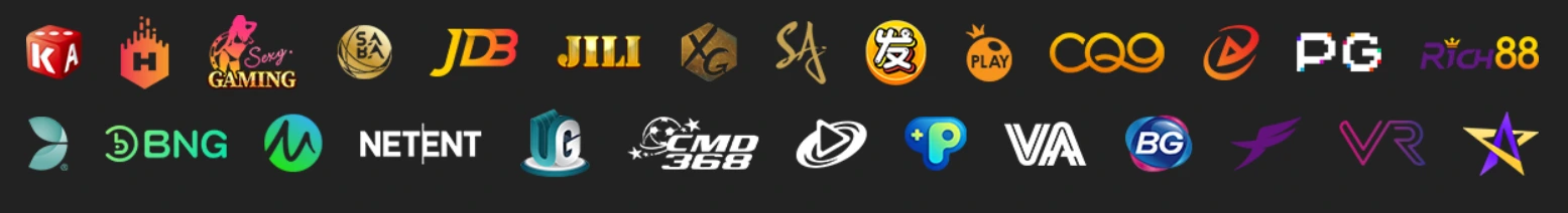 Nhà phát triển game cho B888now vip