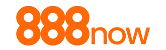 B888now com